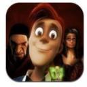 幽灵庄园的秘密1