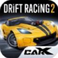 CarX漂移赛车2破解版