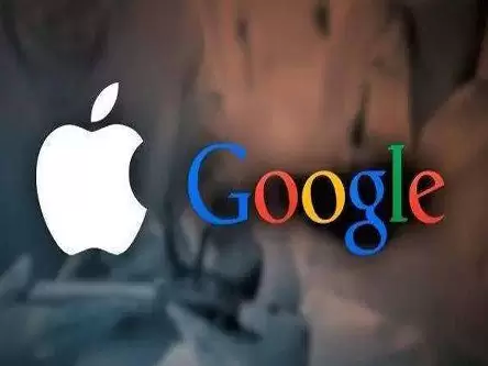 iphone手机通讯录怎么导入sim卡_iphone手机通讯录导入sim卡方法教程