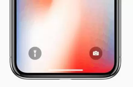 iphonex使用技巧