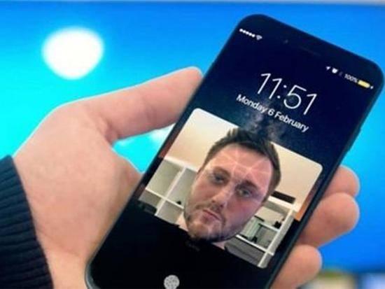 iphonex使用技巧
