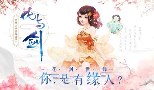 è±ä¸å