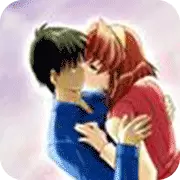 第七夜 无限轮回的终结