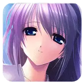 智代after 美丽的生活