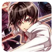 新天魔界 浑沌世代5