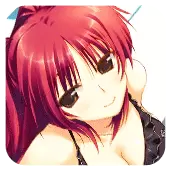 To Heart 2 迷宫旅人