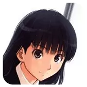 圣诞之吻