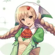 光明之心 日版