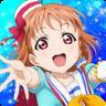 lovelive盛大版本