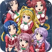 星空星球 一小步