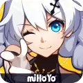 崩坏3rd版
