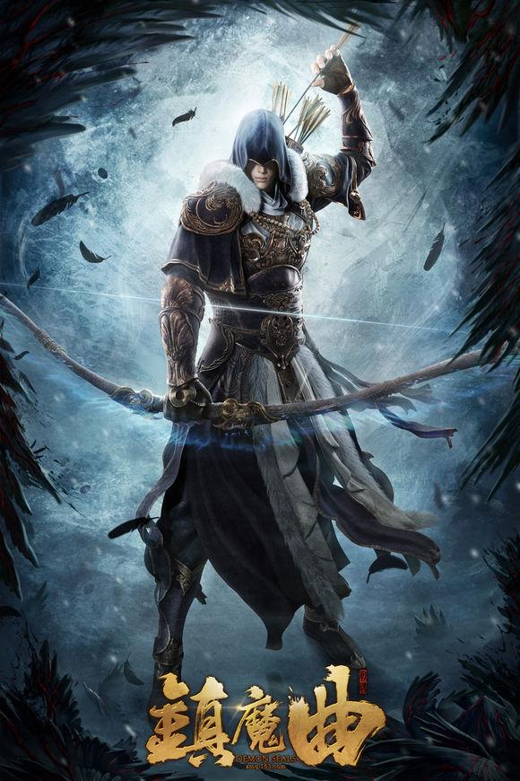 \