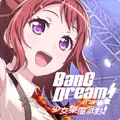 少女乐园派对汉化版