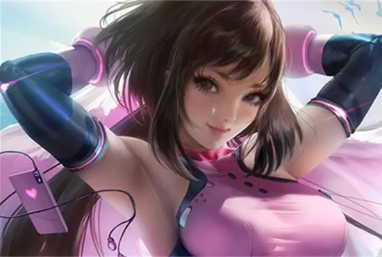 类似女神联盟2的手游大全