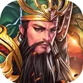 天子令满V版