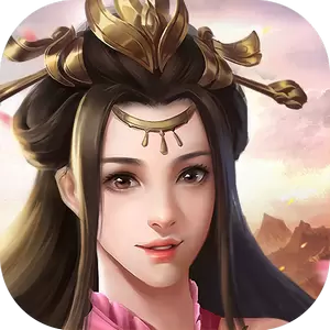 九龙纷争