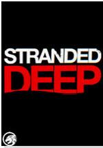 stranded deep