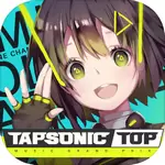 音速出击游戏