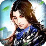 豪侠风云传变态服