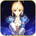全明星终极之战BT版