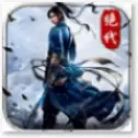 鬼侠安卓版