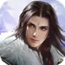 斩魔BT版