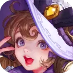 月神战纪BT版