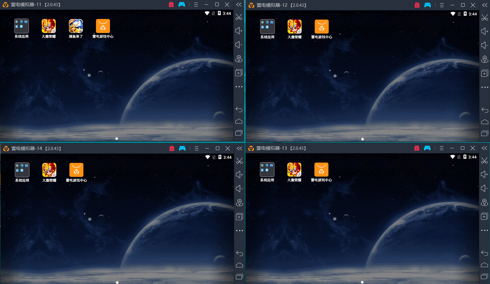 345436645