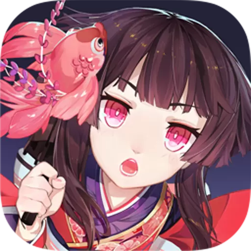 网易游戏阴阳师