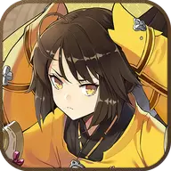 仙剑奇侠传九野BT