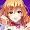 英雄女孩联盟全人物解锁版