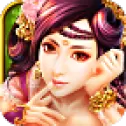 征战三国版