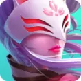 魔霸对决