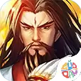 乱世纷争BT版