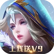 天堂之门BT版