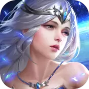魔狱纪元BT版