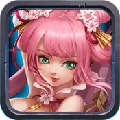 乱舞X三国 BT版