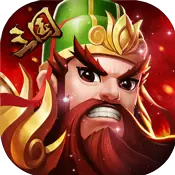 乱世群雄BT版