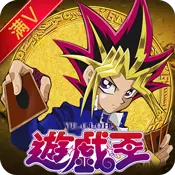 千年游戏王BT版