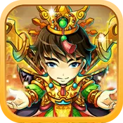 阴阳大乱斗BT版
