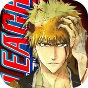 弑神VS银魂BT版