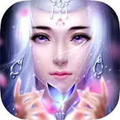 梦幻战将BT版