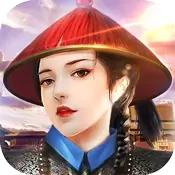 大唐升官路BT版