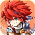梦幻丛林安卓版