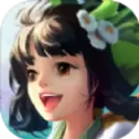 西行之路