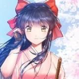 樱花大战M