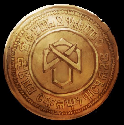 《赛博朋克2077》典藏版开箱彩蛋：预购游戏绝对没错