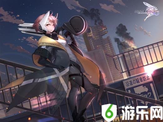3_meitu_5.jpg