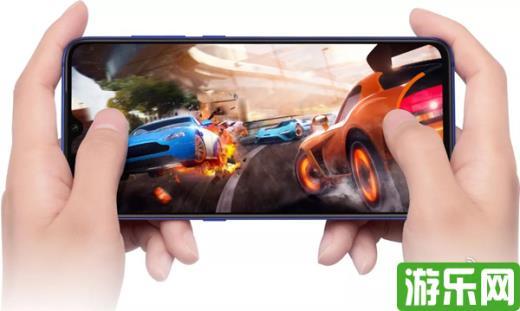 骁龙手机玩游戏体验升级 Elite Gaming输出强悍战力