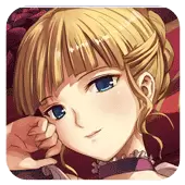 海猫鸣泣之时1 携带版